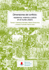 Research paper thumbnail of "Representación de conflictos de precedencia: arzobispos y virreyes en la Cerdeña del siglo XVII", en T. A. Mantecón , M. Torres Arce y S. Truchuelo (eds.), Dimensiones del conflicto: resistencia, violencia y policía en el mundo urbano, Santander, Ed. Universidad de Cantabria, 2020, pp. 129-154.