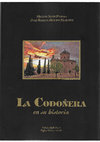 Research paper thumbnail of La ermita de Nuestra Señora de Loreto de La Codoñera [Teruel]