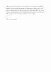 Research paper thumbnail of Il censimento di Quirinio alla luce dei nuovi dati epigrafici: annotazioni, in G. Paximadi & M. Fidanzio (eds.), Terra Sancta. Archeologia ed esegesi. Atti dei convegni 2008 - 2010, Lugano 2013, 192 - 203.