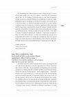 Research paper thumbnail of Jorge Alberto Trujillo Bretón, coord. Por el mundo del delito y sus pormenores. Historia, marginalidad y delito en América Latina.