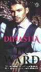 Research paper thumbnail of J.R. Ward - 1 Dinastia