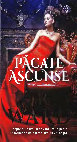 Research paper thumbnail of J.R. Ward - 2 Pacate ascunse