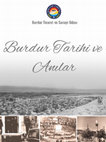 Research paper thumbnail of Burdur Tarihi ve Anılar