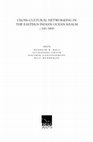 Research paper thumbnail of Enduring Passages, Voyaging Perceptions New Evidence on Indian Ocean Linkages from South-Western Bengal