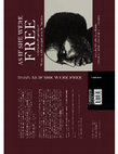 Research paper thumbnail of As If She Were Free: A Collective Biography of Women and Emancipation in the Americas