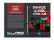 Research paper thumbnail of İnsani Yardım Lojistiğinde Stratejik Yönetim (Strategic Management in Humanitarian Logistics in "Strategic Logistics Management")