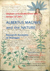 Research paper thumbnail of Responsio zum Vortrag „The digestio plantarum as cause of plant growth in Albert the Great’s De vegetabilibus“ von Marilena Panarelli: Workshop „Albertus Magnus and the Nature“, Diözesan- und Dombibliothek Köln, 12. Oktober 2017