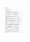 Research paper thumbnail of "Voces ausentes".Miguel Hernández en la escritura de Pablo Neruda:  memoria, evocación y legitimación, en  Miguel Hernández. Poeta en el mundo, coord. por J. Ferrándiz Lozano, J. L. Ferris, A. Larrabide, E. M. Valero, Alicante, Instituto Gil-Albert,  2019, págs. 625-643. ISBN 978-84-7784-812-7