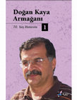 Research paper thumbnail of HEM HOCA HEM AĞABEY: DOĞAN KAYA