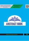 Research paper thumbnail of The Effect of Workplace Social Courage on Job Satisfaction and Burnout: An Empirical Study