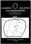 Research paper thumbnail of A. Mastino, Recensione a Saxa scripta (inscripciones en roca). Actas del Simposio Internacional Ibero-Itálico sobre epigrafía rupestre (Santiago de Compostela y Norte de Portugal, 29 de junio a 4 de julio de 1992), Antonio Rodríguez Colmenero-Lidio Gasperini edd.