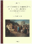 Research paper thumbnail of 1999_Saggio introduttivo; Nota bibliografica e Cronologia della Sardegna romana