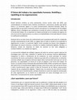 Research paper thumbnail of ABS 2021 capacidades futuro del trabajo 01