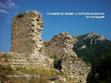 Research paper thumbnail of AI CONFINI DEL REGNO: LA FORTEZZA DI MACCHIA