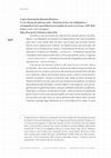 Research paper thumbnail of Centro Nacional de Memoria Histórica. Y a la vida por fin daremos todo... Memorias de las y los trabajadores y extrabajadores de la agroindustria de la palma de aceite en el Cesar, 1959-2018.