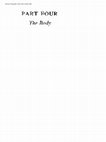 Research paper thumbnail of Foucault: "The Body"