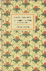 Research paper thumbnail of Rainer Maria Rilke, Die weiße Fürstin: Eine Szene am Meer. Mit einem Nachwort herausgegeben von Manfred Engel. Frankfurt/M.: Insel 1998.