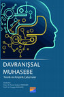 Research paper thumbnail of Davranışsal Muhasebe: Kavramsal Bir Çerçeve