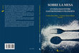 Research paper thumbnail of Capítulo de libro: La importancia de la filosofía para la gastronomía