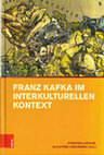 Research paper thumbnail of Kafka im Kontext modernen Erzählens