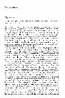 Research paper thumbnail of [Review of] Viktor Žmegač, Der europäische Roman. Geschichte seiner Poetik. Tübingen: Niemeyer 1990.