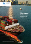 Research paper thumbnail of PSL Shipping Brochure (English)