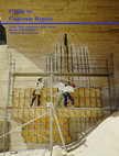 Research paper thumbnail of Concrete Repair Guide - United States Department if the Interior Bureau of Reclamation