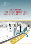 Research paper thumbnail of Chapter 3: To be smart, the digital revolution will need to be inclusive