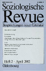 Research paper thumbnail of [Einzelbesprechung] Popitz, Heinrich: Einführung in die Soziologie. Konstanz 2010: University Press.