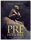 Research paper thumbnail of Historias de la Prehistoria