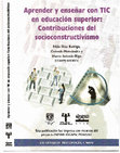 Research paper thumbnail of Presencia Docente Distribuida en redes asíncronas de aprendizaje. Definición teórica y perspectiva multi método para su estudio.