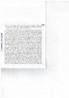 Research paper thumbnail of rev. of V. Lica, The Coming of Rome in the Dacian World (Xenia. Konstanzer Althistorische Vorträge und Forschungen, 44), Konstanz 2000, "Latomus" 65, 2006, 776-778.