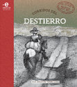 Research paper thumbnail of Presentación libro Corridos del destierro de Juan Sebastián Torres Lavao