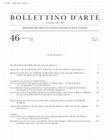 Research paper thumbnail of Torre di Satriano: vecchi rinvenimenti e nuove datazioni