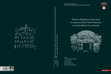 Research paper thumbnail of Observații referitoare la două morminte romane timpurii descoperite la Telița, jud. Tulcea / Notes on Two Early Roman Cremation Graves Discovered at Telița, Tulcea County