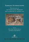 Research paper thumbnail of Bronze Age graves at Jijila (Southeastern Romania)