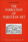 Research paper thumbnail of The Formation of Nabatean Art