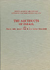 Research paper thumbnail of The Aqueducts Of Israel (Journal of Roman Archaeology Supplementary Series #46) Hardcover – May 30, 2002 by David Amit (Author), Joseph Patrich (Author), Yizhar Hirschfeld (Author)