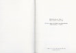 Research paper thumbnail of “El estar siendo en las topografías necropolíticas del puerto sin comunidad”. Pp. 73-93.