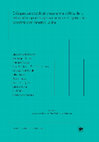 Research paper thumbnail of Enfoques de sociología y economía política de la educación superior: aproximaciones al capitalismo académico en América Latina