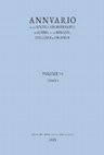 Research paper thumbnail of “RATIONALISING” REDISTRIBUTION IN THE LATE EBA AEGEAN: PLAIN CUPS AND THE MOBILIZATION OF COLLECTIVE LABOUR IN THE EM III MESARA (CRETE)*