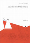 Research paper thumbnail of C. Castoriadis, L'elemento immaginario (indice), a cura di A. Ferrarin, traduzione e note di M. Ridolfi