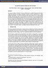 Research paper thumbnail of Dimension of a Learning Organisation in the IT Sector in the Czech Republic – Case Study