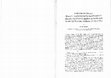 Research paper thumbnail of Emblems in Liturgy: Bosch's Symbolographia and Picinelli's Mundus Symbolicus applied in Goldsmith Works by Johannes Szilassy (1704-1782)