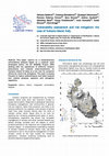 Research paper thumbnail of Vulnerability Assessment and Risk Mitigation: The Case of Vulcano Island, Italy