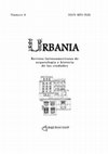 Research paper thumbnail of Aportes al estudio del vidrio plano en la arqueología (observaciones en Casa Alfaro, San Isidro, en el siglo XIX)