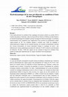 Research paper thumbnail of Artificial Intelligence and the Problem of Autonomy