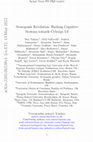 Research paper thumbnail of Neuropunk Revolution. Hacking Cognitive Systems towards Cyborgs 3.0