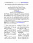 Research paper thumbnail of Impact of insulin resistance and hyperferritenemia on Serum interferon gamma and early virological response to interferon therapy among Egyptian HCV patients