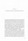 Research paper thumbnail of La pintura de castas y el imaginario racial criollo. Capítulo 4 de Arqueología del mestizaje (UFRO/CLACSO)